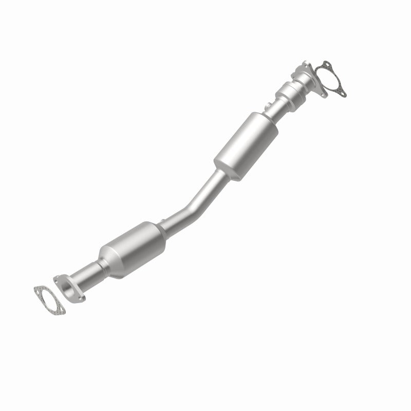 Magnaflow 24197 DirectFit Converter For Chevy Cobalt/HHR G5 Ion Ion-2/3
