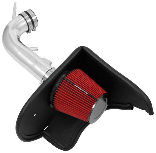 Spectre Camaro V6-3.6L F/I Air Intake Kit | Chevrolet (9064)