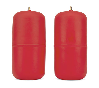 Air Lift 1000 Air Spring Kit for 2016-2021 Kia Sportage(60860)