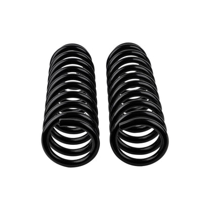 ARB 3120 Old Man Emu Front Coil Spring Set For 2011-2020 Jeep Grand Cherokee