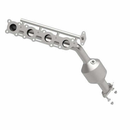 Magnaflow Direct-Fit Catalytic Converter | Lexus GX460 (10-14) (51795)