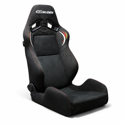 Mugen MS-Z Semi Bucket Seat