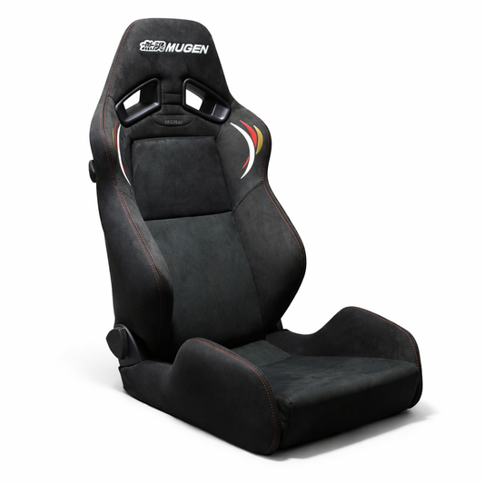 Mugen MS-Z Semi Bucket Seat