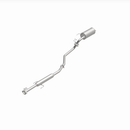 MagnaFlow 2.0L BRE Exhaust Kit | Kia Spectra (04-09) (106-0854)
