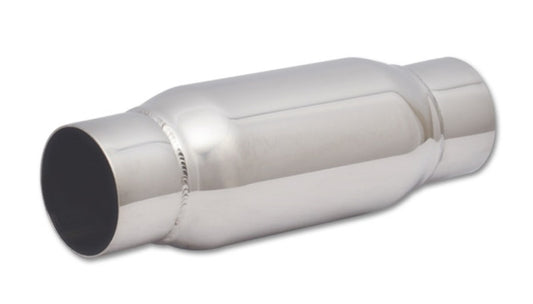 Vibrant Performance Standard (Bottle Style) Resonator