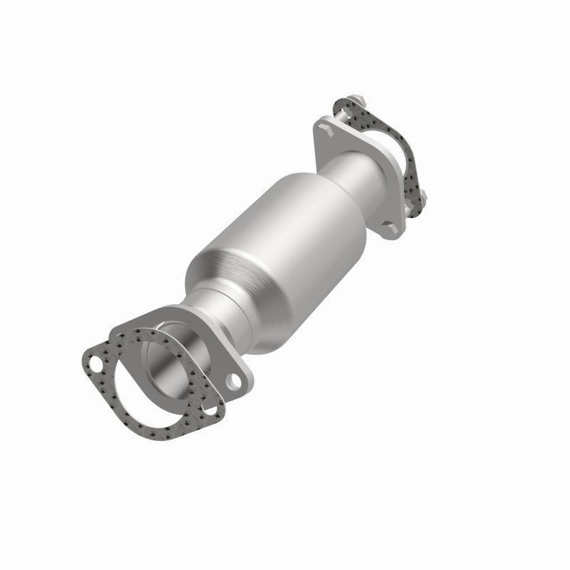 Magnaflow 52644 DirectFit Converter Underbody for Kia Sorento 11+