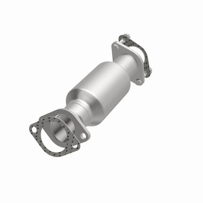 Magnaflow 52644 DirectFit Converter Underbody for Kia Sorento 11+