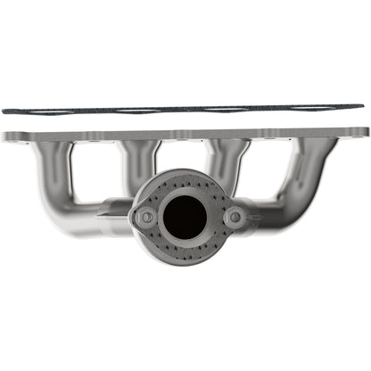 Magnaflow 50402 DirectFit Converter For Kia Sportage 2.0L