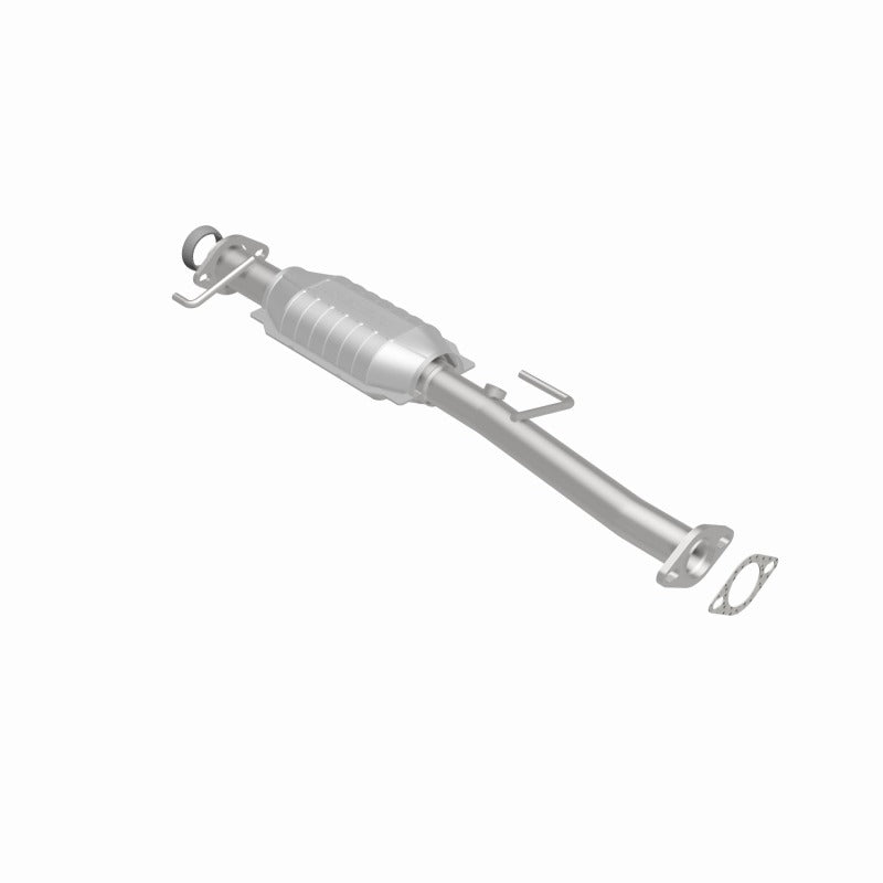 Magnaflow 22626 Conv Dir Fit Tracker/Sidekick 94-96