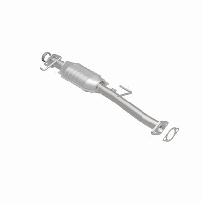 Magnaflow 22626 Conv Dir Fit Tracker/Sidekick 94-96