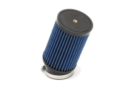 Dinan 11-13 BMW 335is Air Filter | w/ Clamp (D401-0016)