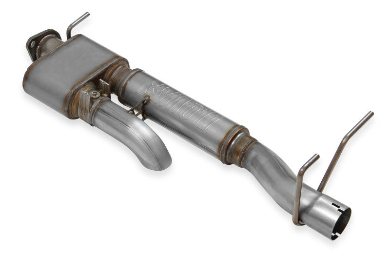 Flowmaster 5.7L Active Muffler For RAM 1500 (19-26) (717915)