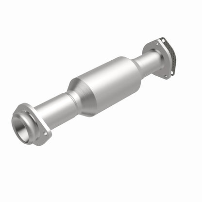 Magnaflow 441466 Direct Fit CARB Compliant Converter For Jeep Grand Cherokee 00-01