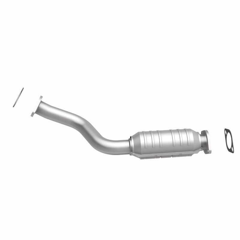 Magnaflow Catalytic Converter | Nissan Rogue/Rogue Sport (08-13/14-21) (51317)
