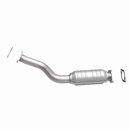 Magnaflow Catalytic Converter | Nissan Rogue/Rogue Sport (08-13/14-21) (51317)