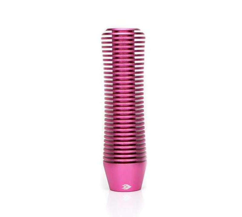NRG HEAT SINK CURVY SHORT
