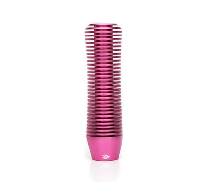 NRG HEAT SINK CURVY SHORT