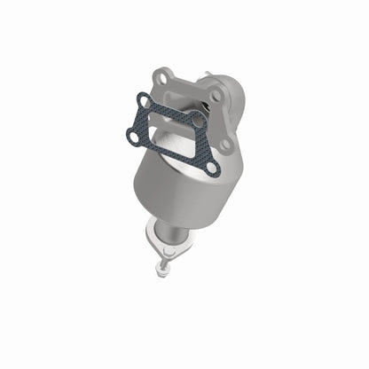 Magnaflow 52189 DirectFit Converter 2012-14 Equinox 3.6L