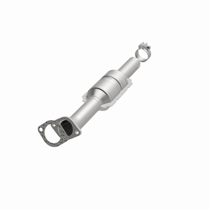 Magnaflow 49151 Direct Fit OEM Converter For Mitsubishi Eclipse 06-08