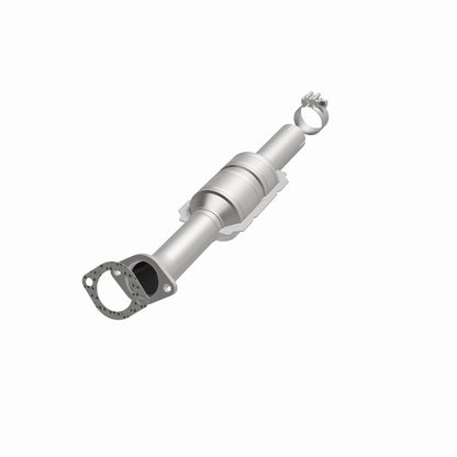 Magnaflow 49151 Direct Fit OEM Converter For Mitsubishi Eclipse 06-08