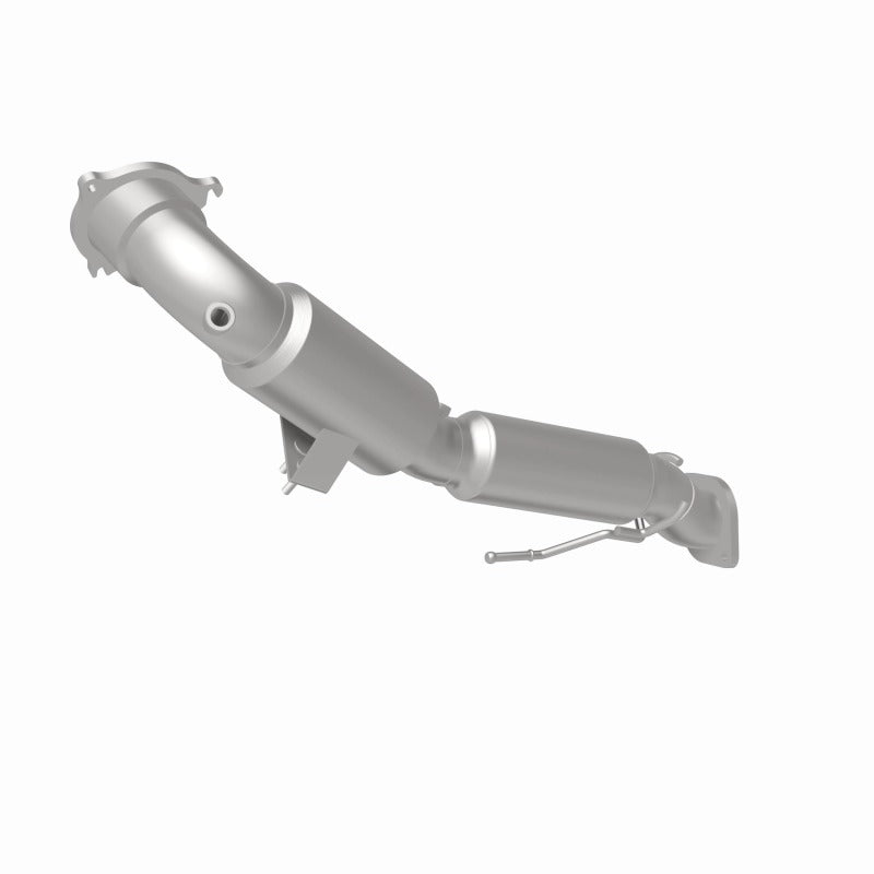 Magnaflow 21-478 DirectFit Converter For Escape L4 1.6/1.5 OEM