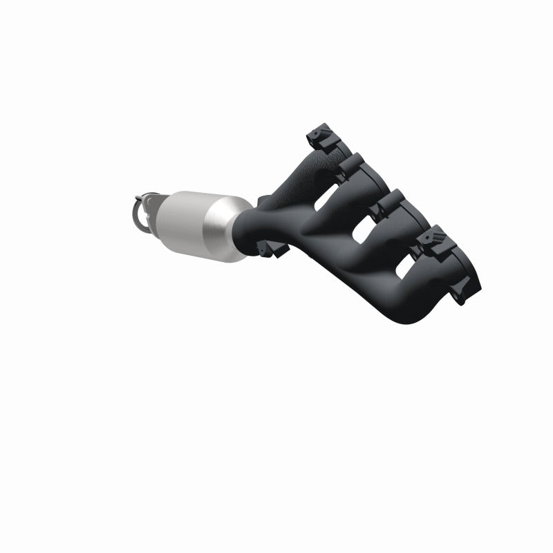 Magnaflow 51071 DirectFit Converter 04-06 Cadillac SRX 4.6L