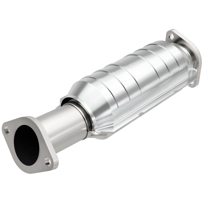 MagnaFlow 49811 DirectFit Converter for Hyundai Sonata 06-07 3.3L