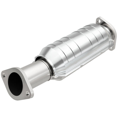 MagnaFlow 49811 DirectFit Converter for Hyundai Sonata 06-07 3.3L