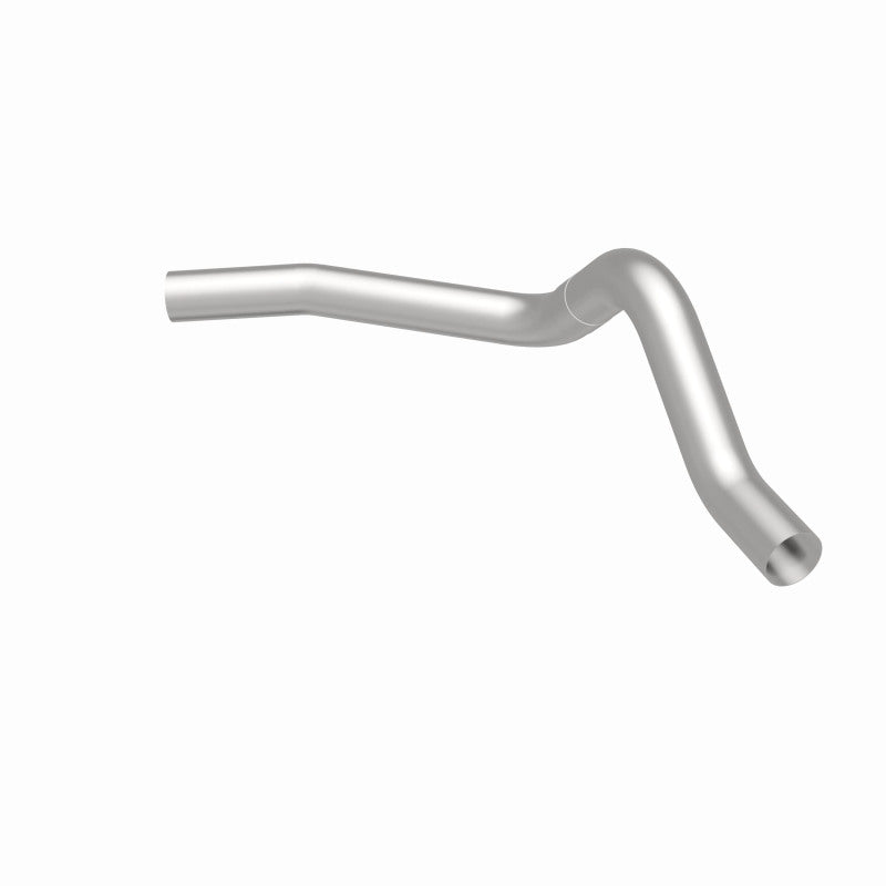 Magnaflow Univ TP Assy 99-03 7.3L Ford Diesel | F-150 F-250 F-350 (15455)