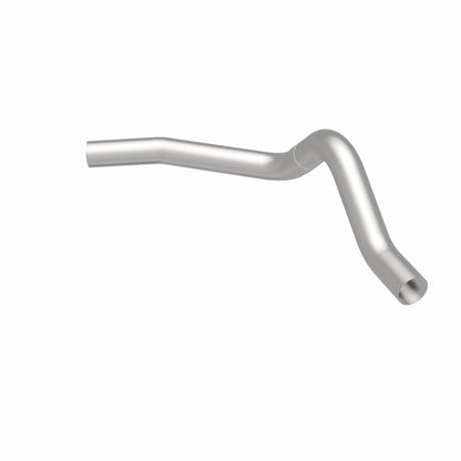 Magnaflow Univ TP Assy 99-03 7.3L Ford Diesel | F-150 F-250 F-350 (15455)