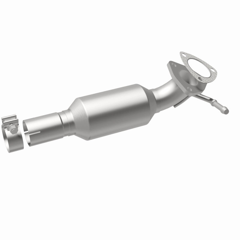 Magnaflow 557131 Catalytic Converter For Chevrolet Cruze 1.4L 16-17