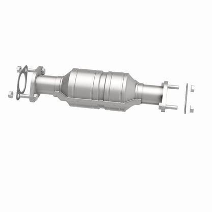 Magnaflow 51469 Df Conv Rear Fit Chevy Aveo 09-11