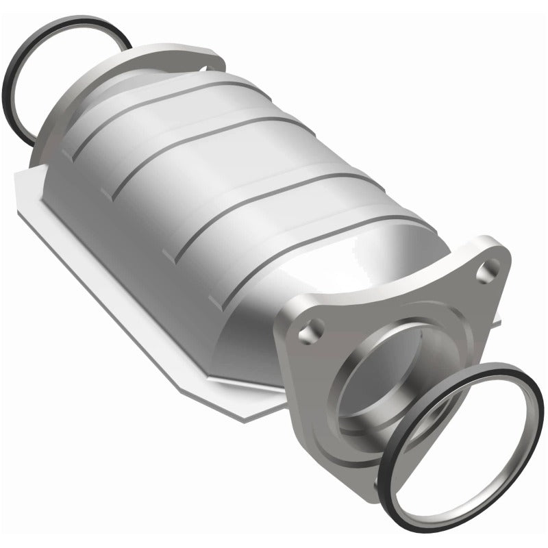 Magnaflow Conv DF 92-95 Lexus SC400 4.0L | OE Fit (93356)