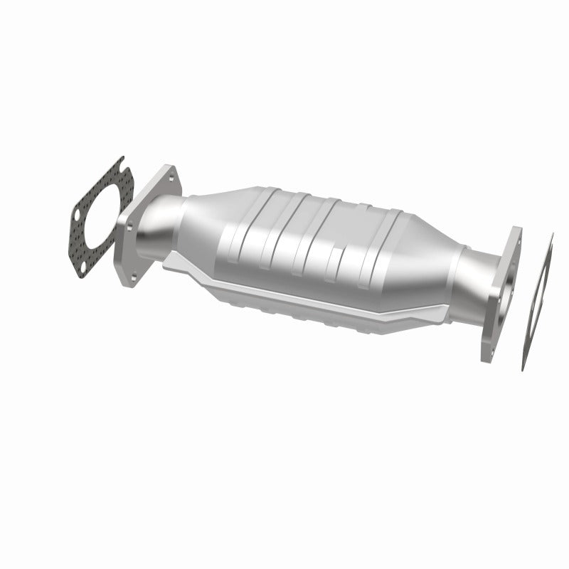 MagnaFlow Catalytic Converter | Chevy/GMC 1982-2007 (93940)