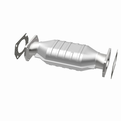 MagnaFlow Catalytic Converter | Chevy/GMC 1982-2007 (93940)