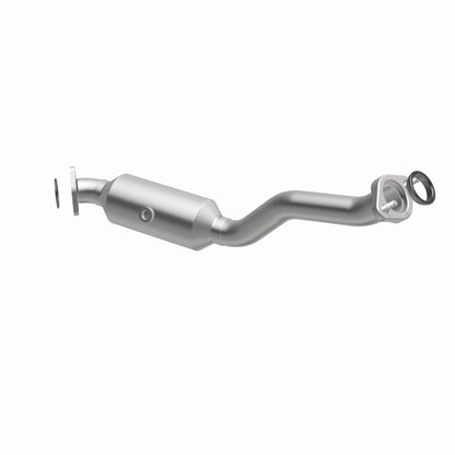 Magnaflow Catalytic Converter | Honda Fit GD 01-08 (51767)