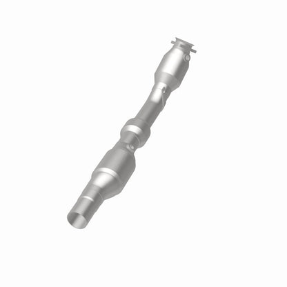 Magnaflow 49262 DirectFit Converter OEM D/S For Audi RS4 (06)