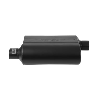 Flowmaster Super 40 Series Muffler For Universal (952548)
