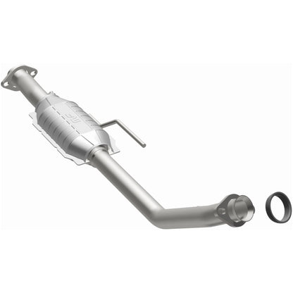 Magnaflow 23380 DirectFit Converter For Ranger 96-97