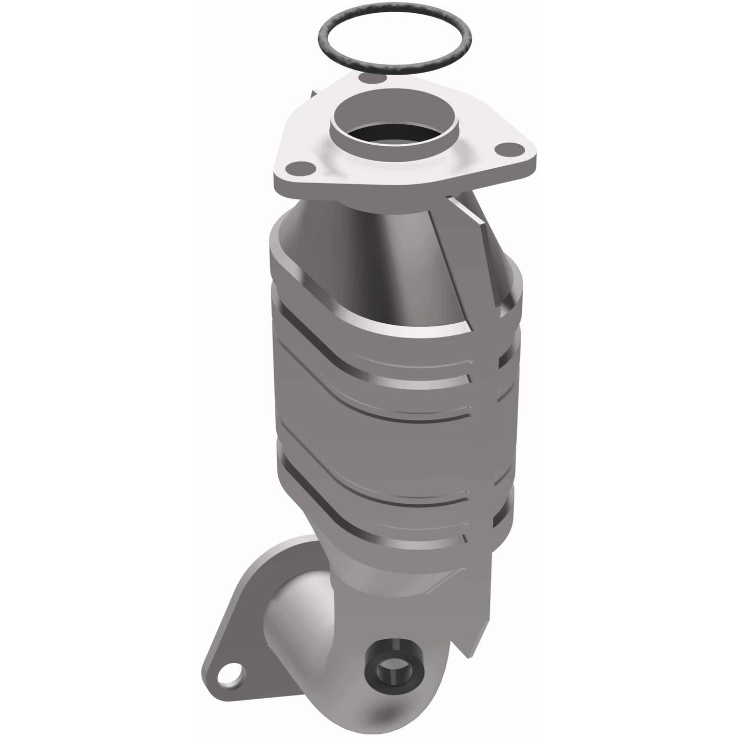 MagnaFlow 2000-2001 Suzuki Vitara California Grade CARB Compliant Direct-Fit Catalytic Converter