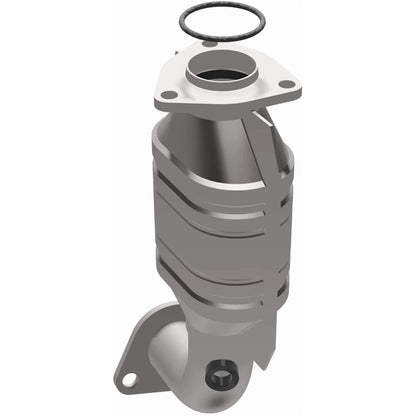 MagnaFlow 2000-2001 Suzuki Vitara California Grade CARB Compliant Direct-Fit Catalytic Converter