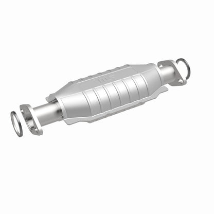 Magnaflow Standard Grade D/S Catalytic Converter | Toyota 4Runner/Hilux (88-95) (23884)