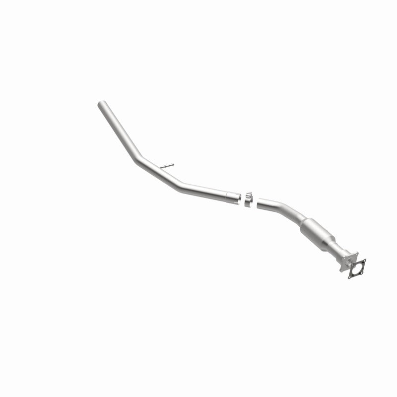 Magnaflow 93202 DirectFit Converter for Chrysler/Dodge Van 3.3L/3.8L
