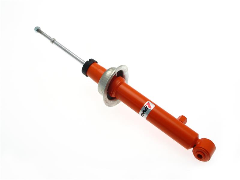 Koni STR.T (Orange) Shocks Set - 1998-2005 Mazda Miata