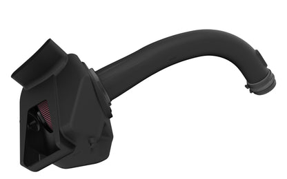 K&N 20-22 Ford F250/F350 V8 6.2L NextGen Cold Air Intake | Ford F250/F350 V8 6.2L (50-2593)