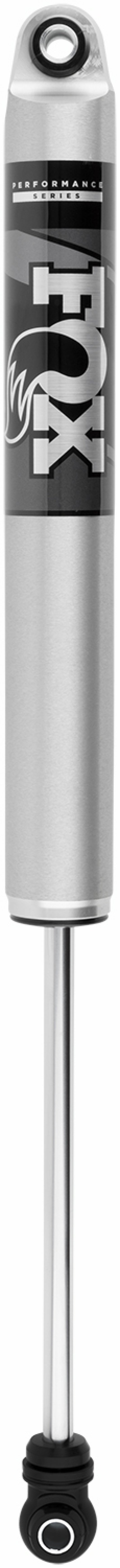FOX 985-24-220 fits Jeep 2019+ Gladiator JT 2 Perf Series 11.2in IFP Rear Shock
