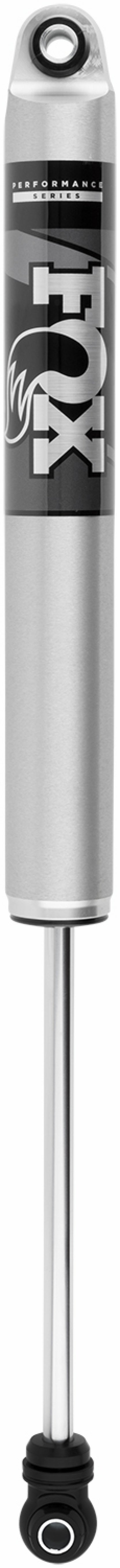 Fox 980-24-654 99+ fits Ford F350 F450 F550 2.0 Performance Series 8.1in. Shock