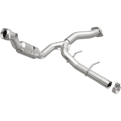 Magnaflow OEM Grade Catalytic Converter | Ford F-150 (52429)