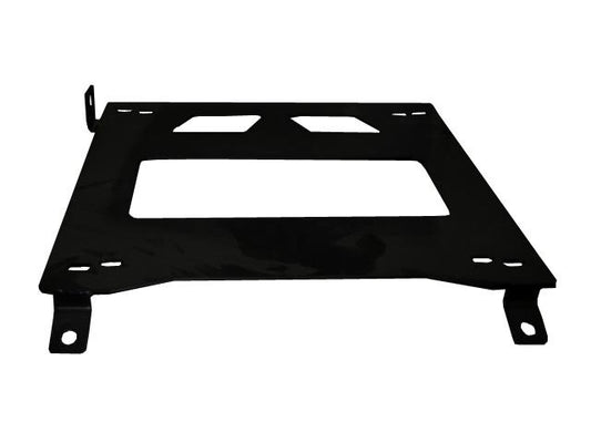 Sparco Base Audi S4 B5 00-02 Rt