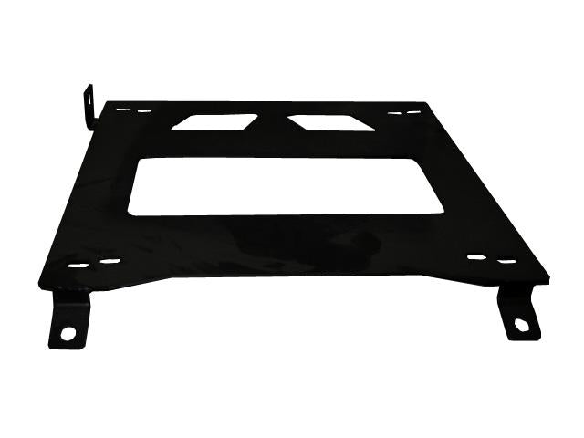 Sparco Base Audi A4/S4 B8 08+ Rt